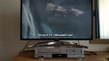 Видеокасета " ЖЕГА "  1995 VHS , снимка 9