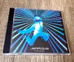 Компакт Дискове - Поп Рок: Jamiroquai – A Funk Odyssey, снимка 1