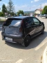 Фиат Пунто 2 1.9 JTD SPORTING , снимка 1