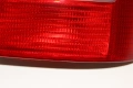 Десен стоп Audi A4 B5 комби facelift (1999-2001г.) 8D9945096D, снимка 6