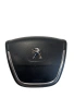 Модул на волана за Peugeot 508 1.6 HDi (2012) 96863325ZE , снимка 1