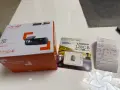 Видеорегистратор MiVue J30 & 128GB памет карта, снимка 1