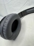Слушалки CELLULAR LINE MUSIC SOUND BASIC BK, снимка 4