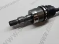 Полуоскa, карета за SUZUKI VITARA /88-98/, снимка 7