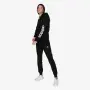 Спортен екип Adidas Essential , снимка 3