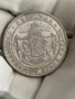 5 лева 1885 година
, снимка 2