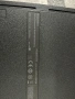 Ps3, снимка 8