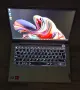 Lenovo ThinkBook | Ryzen 7 4700| 16GB DDR4 | 256 SSD , снимка 2