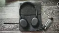 Стерео Слушалки с микрофон Jabra Evolve2 30 SE Stereo, MS, USB-C/A, Черни, снимка 4