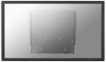 Стойка за монитор Newstar - FPMA-W110, 10-40", сребриста, снимка 2