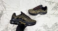 Мъжки маратонки | Размери 40–45, снимка 3