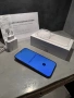 КАТО ЧИСТО НОВ Xiaomi 17 Ultra  512 GB + гаранция, снимка 12