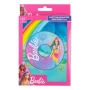 Надуваем пояс Barbie за момичета 3-6г_1181574, снимка 2