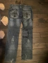 Philipp Plein, снимка 7