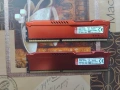Kingston Fury HyperX 2 x 8GB DDR3, снимка 2