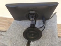 GPS/навигация Garmin Nuvi 60 LM 6", снимка 5