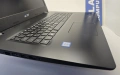 Acer Aspire 3 A317-51 i3 7020U/8GB/256SSD/FHD, снимка 7