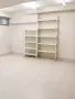 Собствен Светъл склад/ателие 85 м² със самостоятелен вход, до метро – Хаджи Димитър, снимка 4