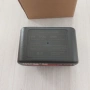 Чисто Нова Мощна Батерия 18V 5.5Ah Li-ion за Makita LXT (99Wh / MTL1810), снимка 3