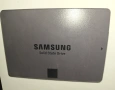Samsung SSD 840 EVO 250GB, снимка 7