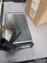 8D1819030**НОВА ЧАСТ**NISSENS**VAG**AUDI**SKODA**РАДИАТОР ЗА ПАРНО** , снимка 4