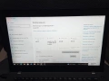 Лаптоп Lenovo ThinkPad T460/+зарядно, снимка 3