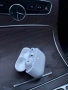 Air pods pro3,,pro2 всички модели може коментар по цената , снимка 4