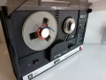 Магнетофон UNITRA ZRK M1417 (работи), снимка 2