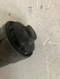 Корпус на маслен филтър за Chrysler Sebring 2.0 Crd (2008) 045115389J, снимка 2