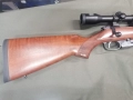 CZ 527 Varmint 223 REM , снимка 6