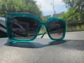 продавам слънчеви очила, снимка 2