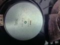 тонкона Yamaha, снимка 10