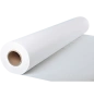 Течна гума Hydroflex Universal – Хидроизолация за покриви, тераси и против течове, снимка 3