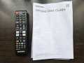 НОВ Телевизор Самсунг 75 инчов QLED QEF1 4К Vision AI Smart TV (2025), снимка 5
