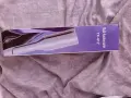 Чисто нова преса за вълни , снимка 4