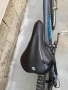 Drag C1 grey/blue 26 цола рамка М ПЕРФЕКТНО СЪСТОЯНИЕ 250€, снимка 16