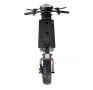 **НОВА** Електрическа тротинетка KuKirin G4 70км/ч 2000W, снимка 6