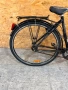 28цола дамски Pegasus алуминиев градски велосипед колело[7ck-Shimano], снимка 7