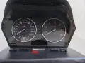 Километраж от BMW F20 , снимка 2