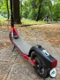 Тротинетка Segway Ninebot, снимка 5
