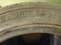 продава летни гуми к-т, снимка 4