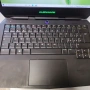 Лаптоп Dell Alienware 13 R2 P56G002 i5 16 ram 256 ssd, снимка 8