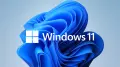 Преинсталация Windows 11 и Linux - лаптопи и компютри, Варна, снимка 1