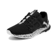 маратонки Puma Hybrid Sky номер 41 , снимка 2