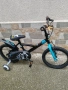 Детски велосипед 16 цола Btwin , снимка 1