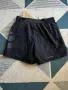 Шорти за бягане Adidas Terrex, снимка 6