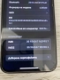 iPhone 11 64 GB перфектен , снимка 8