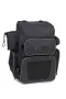 Fox Rage Ruck Sack – риболовна раница с 4 кутии за воблери и примамки, снимка 1