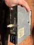 Audi gamma cassette radio, снимка 3