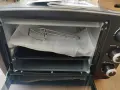 Немска мини фурна на марката икон, снимка 2